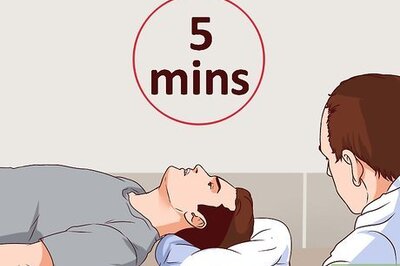 How to Take Orthostatic Blood Pressure