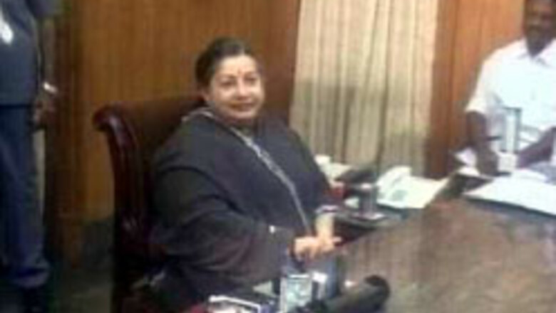 Dam issue: All-party meet concludes