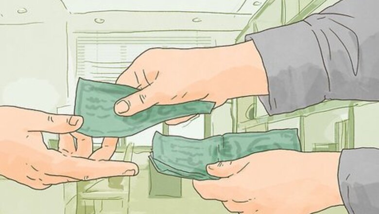 How to Collect Small Business Debt