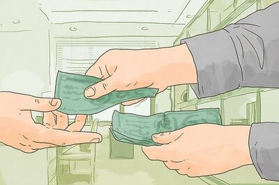 How to Collect Small Business Debt