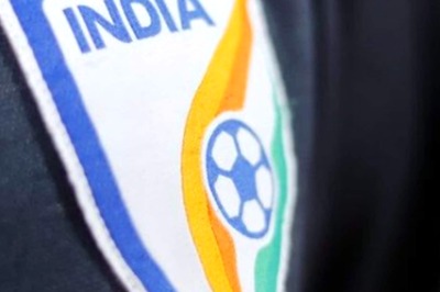 AIFF Executive Committee to be Elected by State Federations and Former Players, Says SC