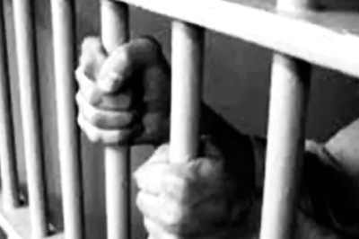 Indian-origin Partner at McKinsey Arrested; Charged with Insider-trading