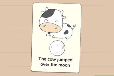 How to Learn Prepositions