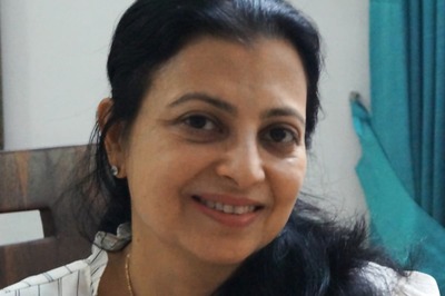 Ask The Doctor: How To Manage Your Pre-Existing Mental Health Issues During COVID-19 Infection