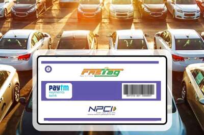 Can You Still Pay At Tolls Using Your Paytm Payments Bank Fastag? Paytm Payments Bank Answers