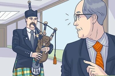 32 Funny Senior Pranks to Make Your Last Days of School Memorable