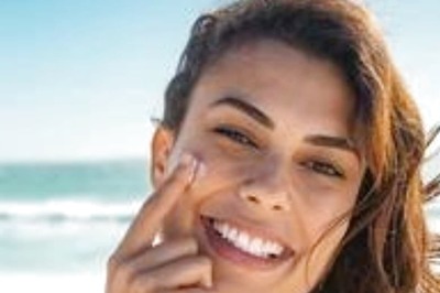 5 Harmful Side-Effects Of Sunscreens That You Should Be Aware Of