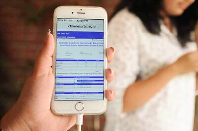 MGU Kerala Recruitment 2018: 20 Assistant Professor Posts, Apply before 4th June 2018