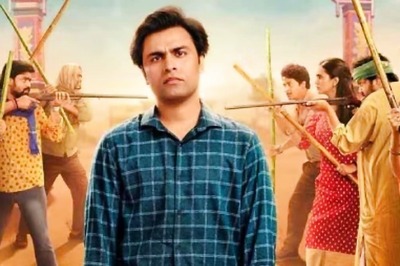 This Low-budget Show, With No Star Power, Is The Most Watched Web Series Of 2024