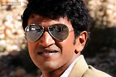 Kannada film industry observes bandh over dubbing issue