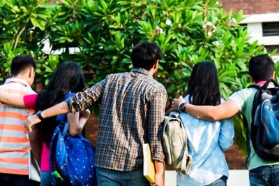 BITS Pilani to Launch 'New Age' Law School in Mumbai From August 2023