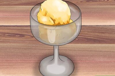 How to Heal Mouth Burns