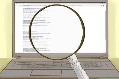 How to Be a Professional Escort