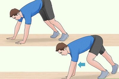 Practice Skating Off the Ice: 13 Proven Exercises to Improve Your Skating Stride