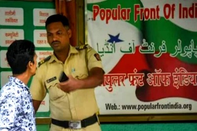 ED Files Supplementary Charge Sheet in Case Against PFI