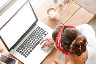 Internship Alert: List of Business Development Opportunities You Can Apply For This Week