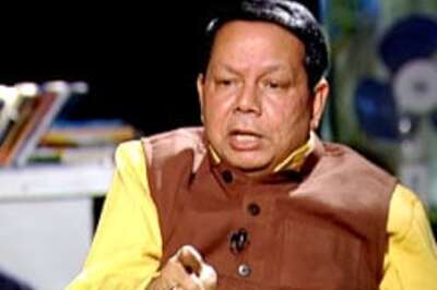 Govt ready to face resolution on N-deal