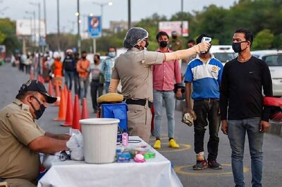 OPINION | Post-Pandemic, We Need Paradigm Shift in Mindset to Revive Economy, Restore India's Glory