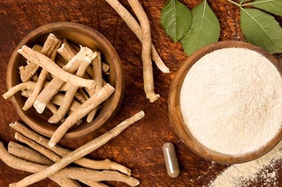 4 Simple Tips From Ayurveda That Can Help With Weight Loss