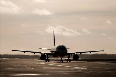 3,000 Foreign Nationals Flown Out From Bengaluru Amid Coronavirus lockdown