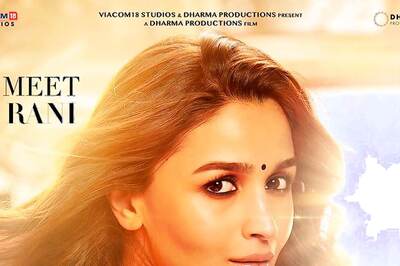 Opinion | Leading Ladies: The Never-Ending Race For The No. 1 Spot Continues