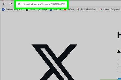 How to Create a Twitter Thread