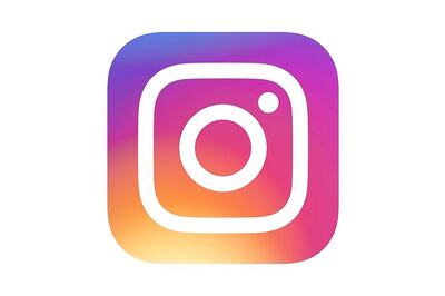 Instagram Adds 2 New Features to Make Your Life Easier