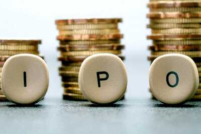 Latent View Analytics Listing on BSE, NSE Today: Time, Share Price, Key Details