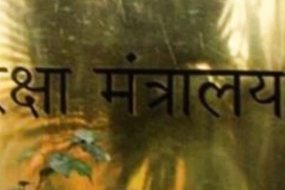 Defence Ministry Urges Defence Pensioners to Complete Annual Identification by May 25