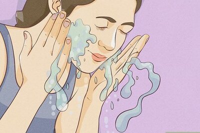 How to Look Attractive and Natural (Girls)