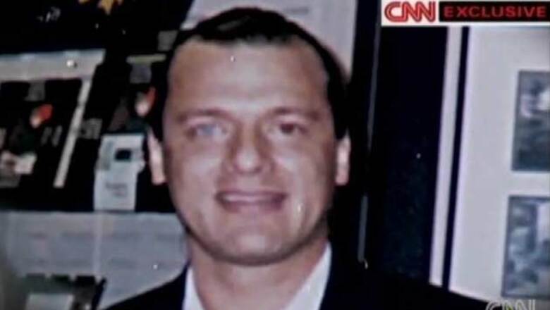 NIA team starts interrogating Headley in US