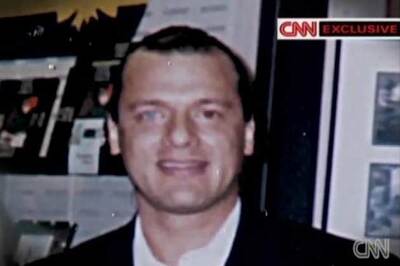NIA team starts interrogating Headley in US