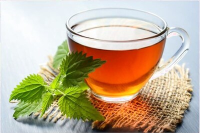 International Tea Day 2020: Here are a Few Ways to Judge Tea Quality