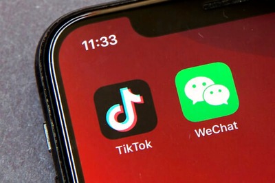 TikTok Ban: 'Made in India' Apps Are Growing & Providing Income Prospects to Creators