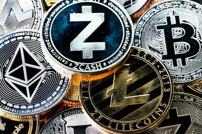 Loan Wolves of China | Pay Workers in Cash, Crypto Route, Foreign Servers: Sly Ways of Lending App Kingpins