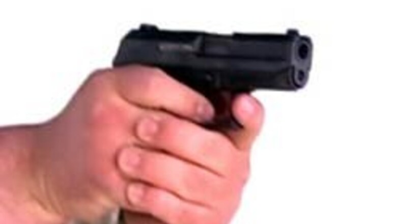 Encounter specialist killed | Controversial past