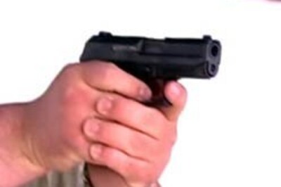 Encounter specialist killed | Controversial past