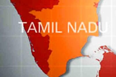 Tamil Nadu says refugees return only after Sri Lankan Tamil's rehabilitation