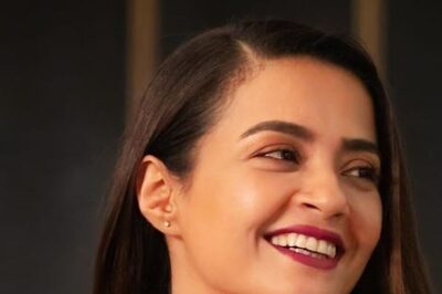 Surveen Chawla Opens Up on Casting Couch, Says It Inflicted ‘Self-Doubt’