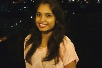 Not Suicide, Mumbai Doctor Was Murdered, Alleges Lawyer After Autopsy Shows Injury on Her Neck