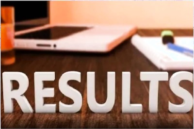 MSBTE Diploma Winter Exam 2020 Result Declared, Here’s How to Download
