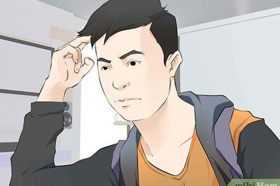 How to Delete a CodePen Account