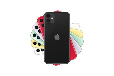 Apple Acquires UK Startup Spectral Edge to Improve iPhone Photography Prowess