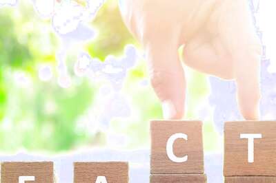 6 Myths About Diabetes And Your Sight