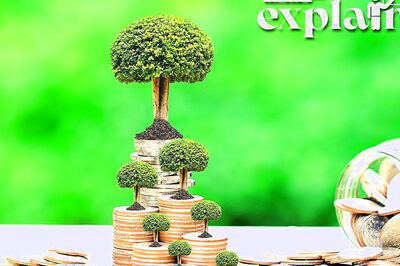 India's 1st Green Bond to be Auctioned Today | How This Helps Environment & Your Pocket