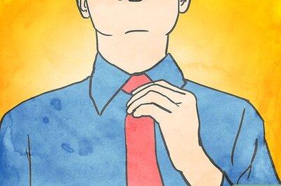 How to Find a Sexy Girl