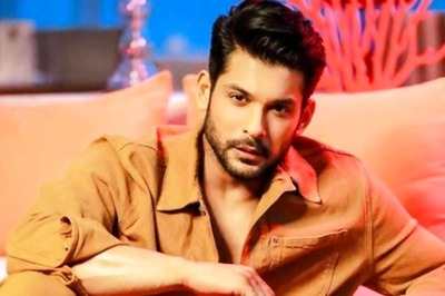 Humpty Sharma Ki Dulhania Turns 9: Sidharth Shukla's Fans Remember ‘Angad’