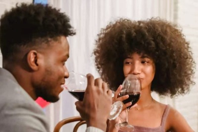 Relationship Tips: 5 Unique Ideas For Your Partner On Your Anniversary