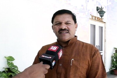 BJP Takes On Uttarakhand HC, Asks it to 'Stay Within Limits'