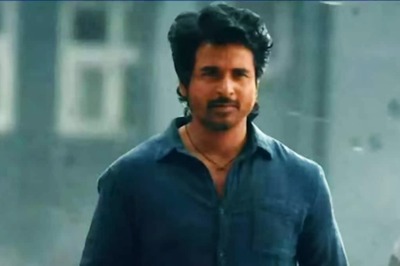 Vijay Sethupathi, Ravi Teja Roped In To Narrate Maaveeran's Telugu And Tamil Versions